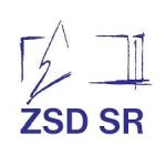 ZSD logo